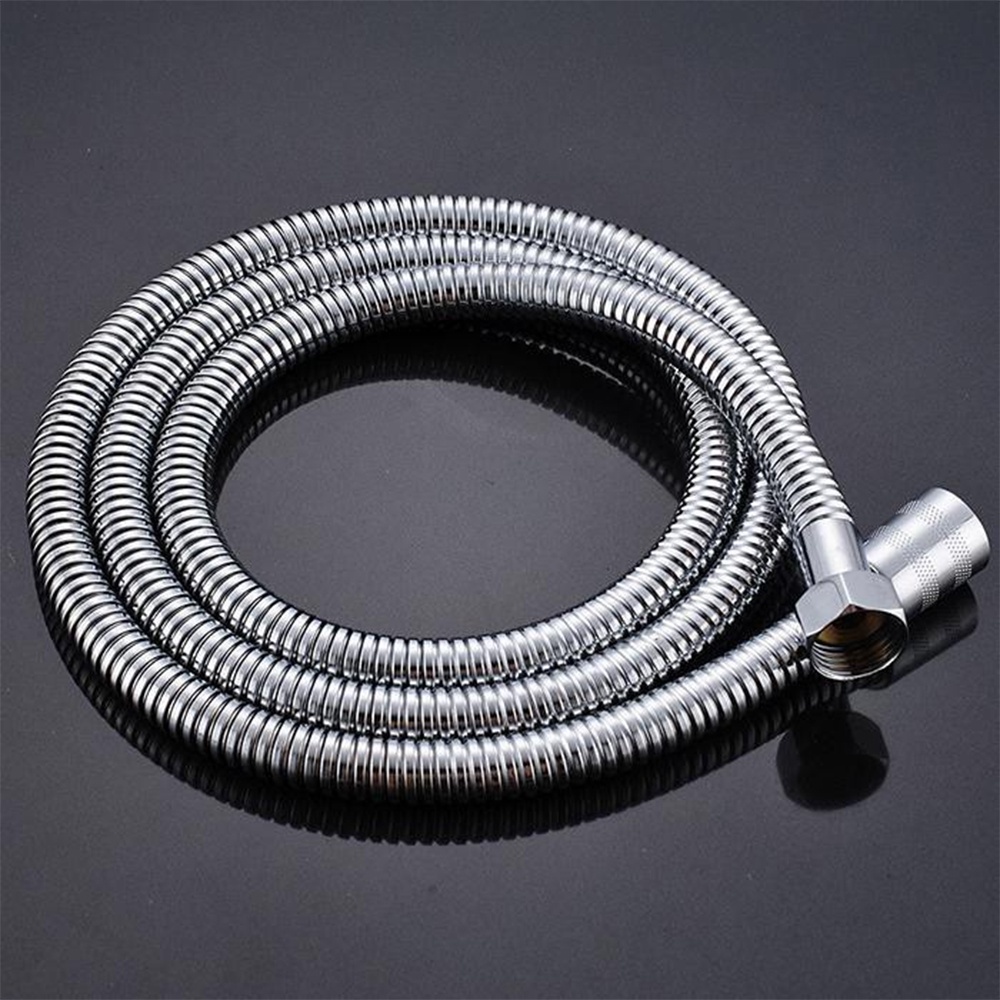 [Tổng Kho Sỉ] Tay Vòi Hoa Sen Tắm Tăng Áp J7 Pro - Có Ngăn Trữ Phun Sữa Tắm Siêu Việt - Chọn Thêm Dây Và Giá Treo Vòi