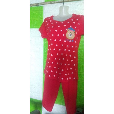 Bộ lững chất cotton co dãn 4 chiều ....