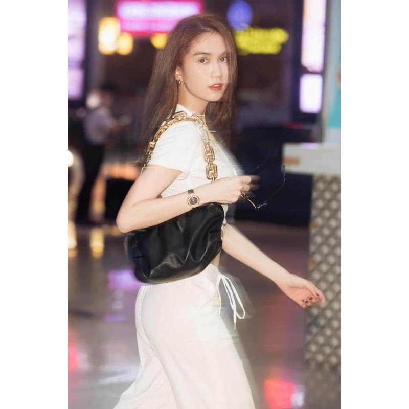 💐TÚI KATE SARA MÃ HÀNG HOT HÍT 2020