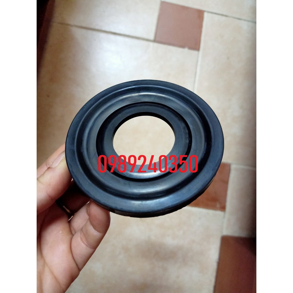 Gioăng ron bình nóng lạnh Ariston tròn đời mới chính hãng