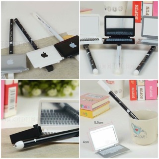 Bút macbook
