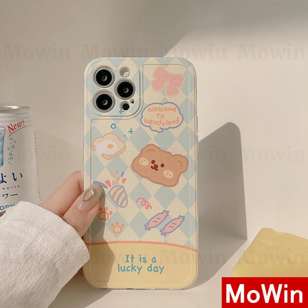 Ốp điện thoại silicon TPU mềm thích hợp cho Iphone 13 Pro Max 12 Pro Max 11 Pro Max 7 Plus XR XS MAX 12 11 Plus/8