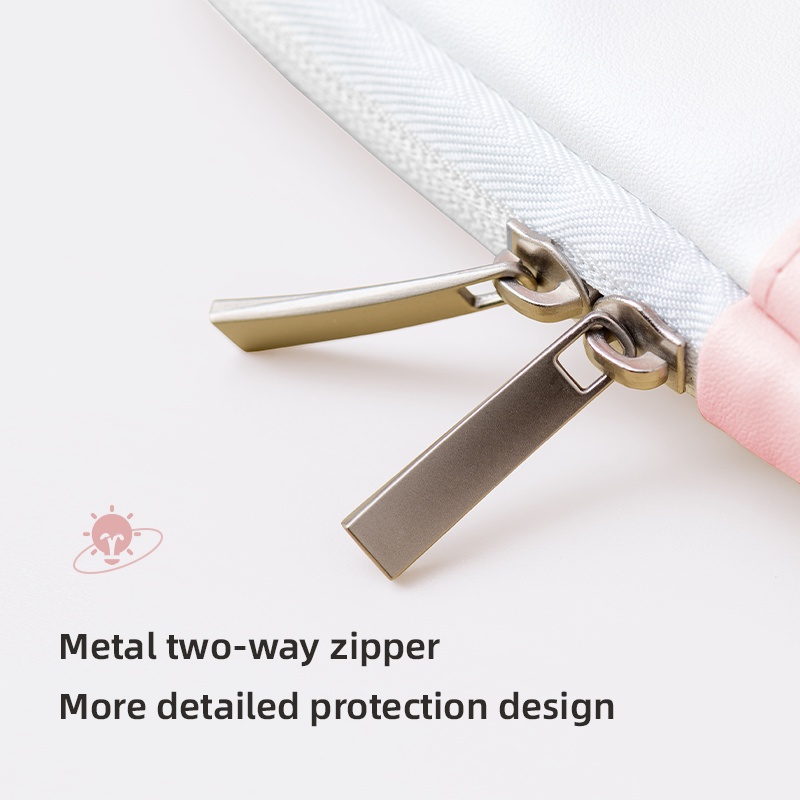 Ốp Da PU Họa Tiết Cẩm Thạch Cho Laptop Asus Acer Dell HP Lenovo 12-15 Inch