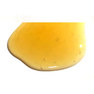 Tinh Chất I'm From Ginseng Serum 30ml