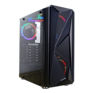 Vỏ case 1st player f4 kính cường lực