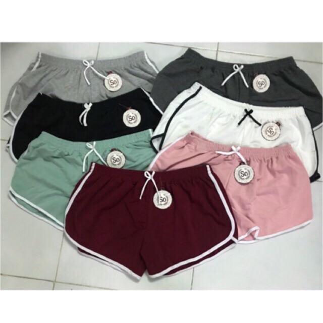 Quần đùi nữ mẩu toàn hót LẺ & SỈ số lượng lớn giá ưu đãi ! | BigBuy360 - bigbuy360.vn