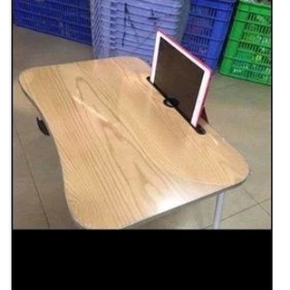 BÀN HỌC NGỒI BỆT Cho bé