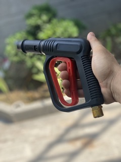 MÁY RỬA XE HATAKE HTK-2000