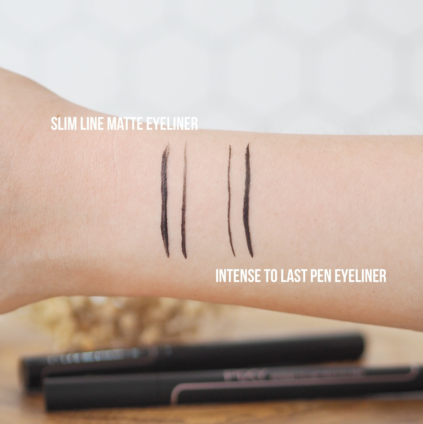 (Hàng Mới Về) Bút Kẻ Mắt Pixy Màu Lì Chính Hãng Chính Hãng | BigBuy360 - bigbuy360.vn