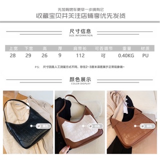 [ORDER] Túi xách đeo vai