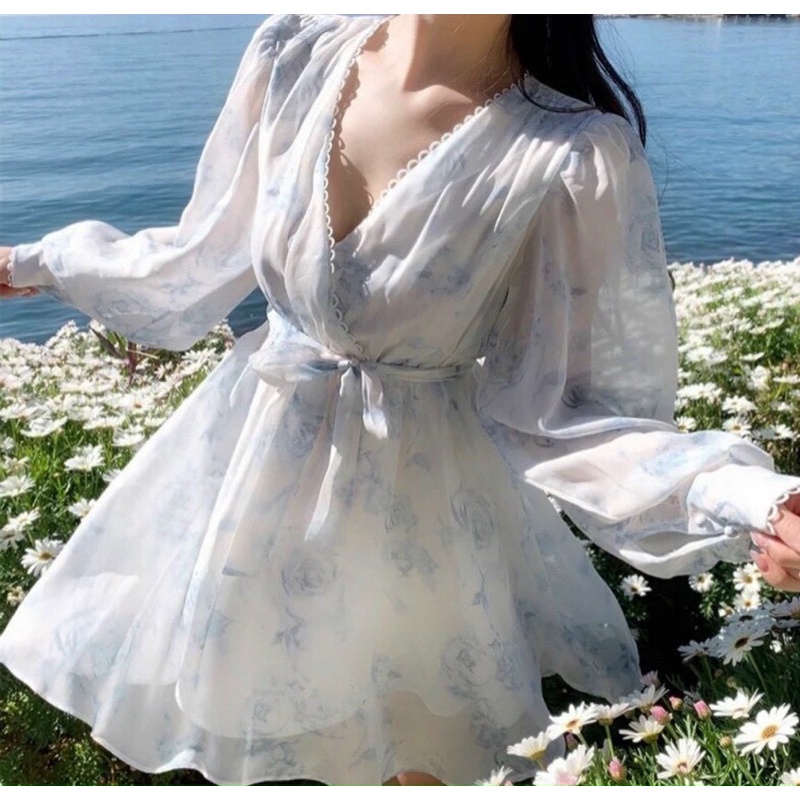 Đ𝐀̂̀𝐌 𝐇𝐎𝐀 𝐗𝐀𝐍𝐇 𝐏𝐀𝐒𝐓𝐄𝐋 𝐂𝐇𝐄́𝐎 𝐍𝐆𝐔̛̣𝐂 𝐕𝐈𝐄̂̀𝐍 𝐑𝐄𝐍