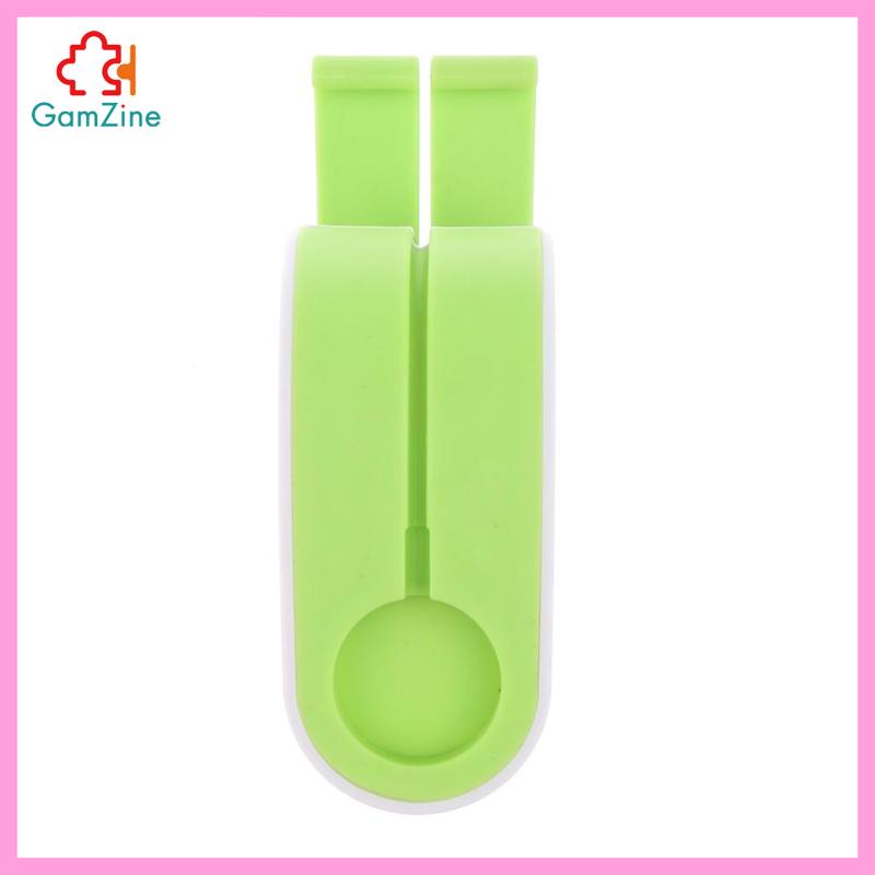 Đế Sạc Màu Xanh Lá Cho Đồng Hồ Thông Minh Watch 7 8 lzdxwcke2