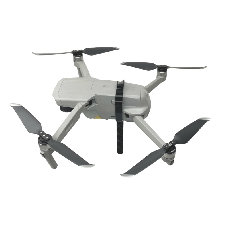 Giá đỡ tay cầm chống rung cho DJI Mavic Air 2 | BigBuy360 - bigbuy360.vn