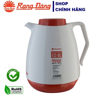 BÌNH TRÀ GIỮ NHIỆT RẠNG ĐÔNG RD-1055-N1.E