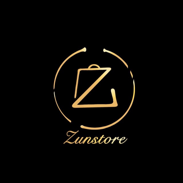 Zunstore200
