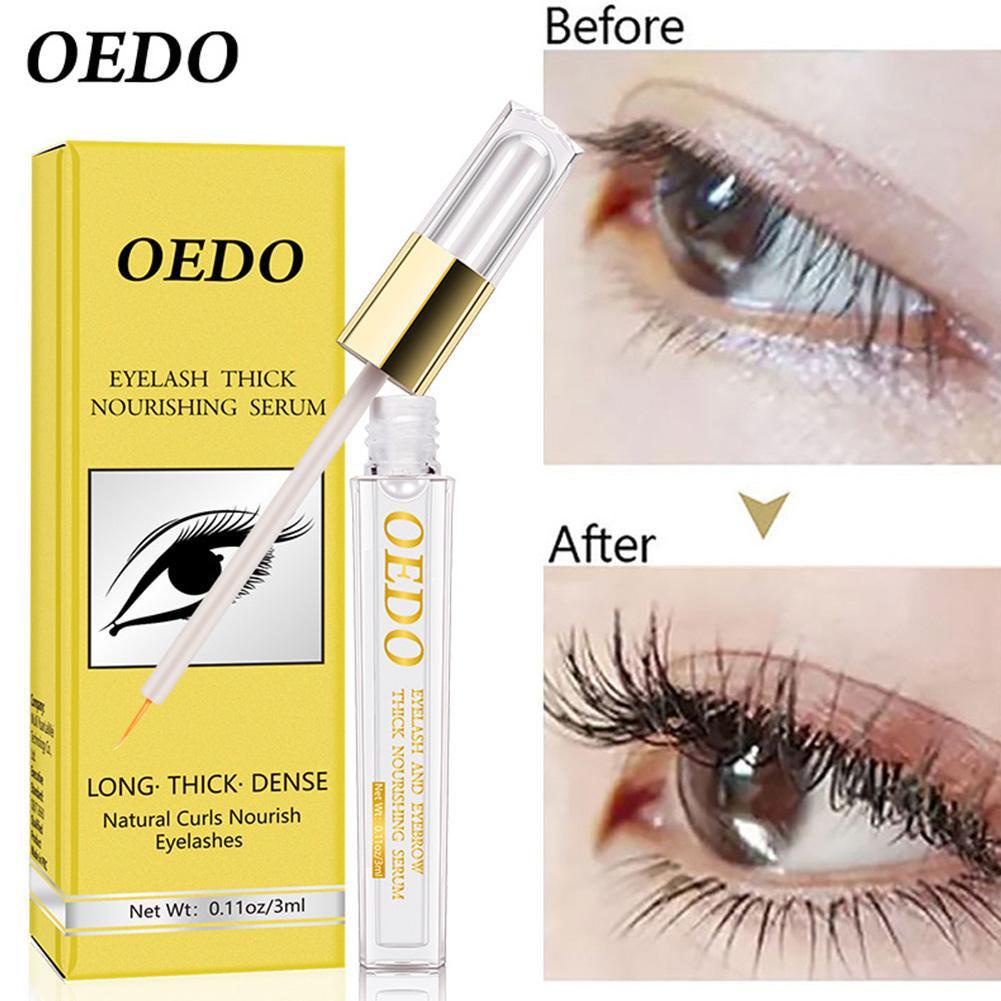 (Hàng Mới Về) Dung Dịch Kích Thích Mọc Lông Mi N8Q3 Oedo | BigBuy360 - bigbuy360.vn