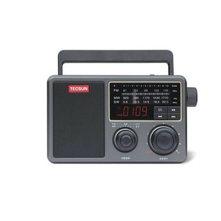 Radio tecsun rp-307