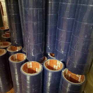 [Hà Nội] Băng dính si dán gáy 7 phân