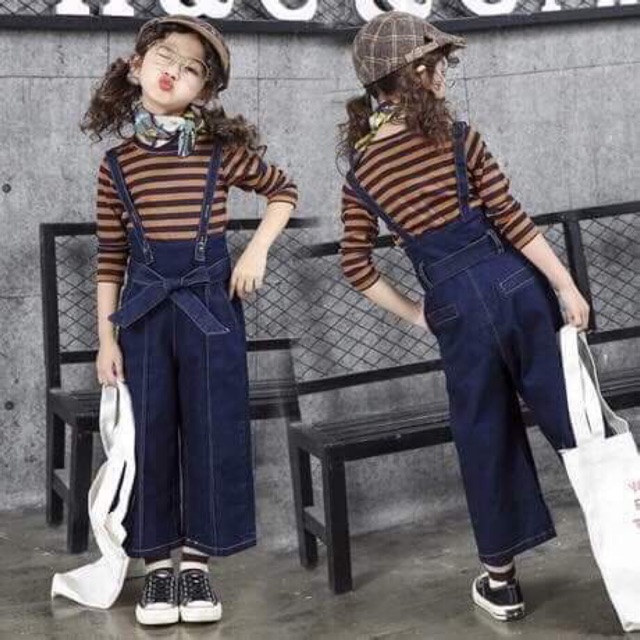 Set bộ yêm jean co giãn cho bé  💋💋💋💋💋💋💋💋💋💋💋💋💋💋💋💋💋💋💋💋💋💋💋❤️💋💋💋💋💋💋💋💋💋💋💋💋💋💋💋💋💋💋💋💋