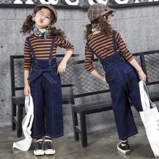 Set bộ yêm jean co giãn cho bé 💋💋💋💋💋💋💋💋💋💋💋💋💋💋💋💋💋💋💋💋💋💋💋❤️💋💋💋💋💋💋💋💋💋💋💋💋💋💋💋💋💋💋💋💋