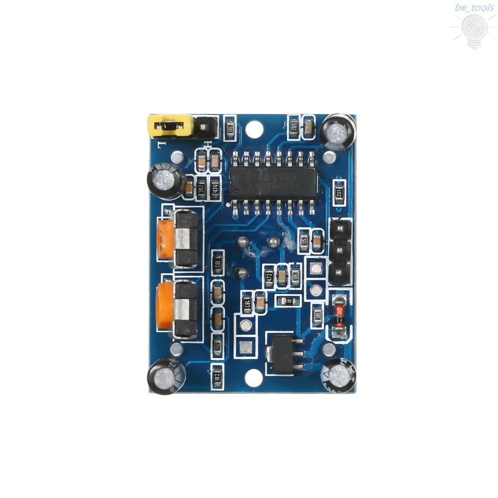 Mô Đun Cảm Biến Hồng Ngoại Hc-sr501 Pir Cho Arduino Raspberry Pi