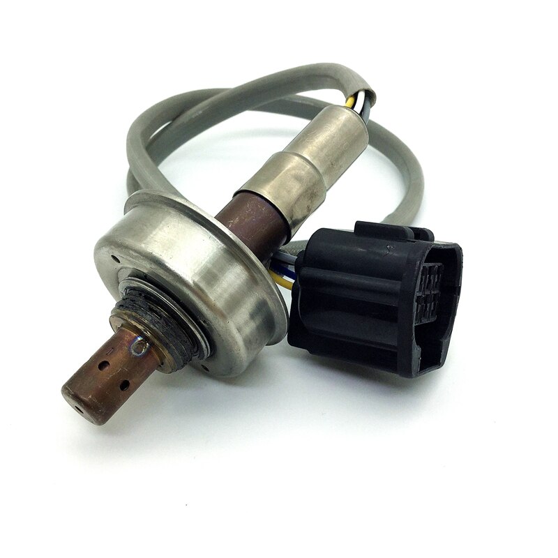 Cảm Biến Oxy O2 Cảm Biến Cho Xe Mazda 8 2.3L Mazda 6 2.5L OEM L33D-18-8G1 L33D188G1 L33D-18-8G1C L33