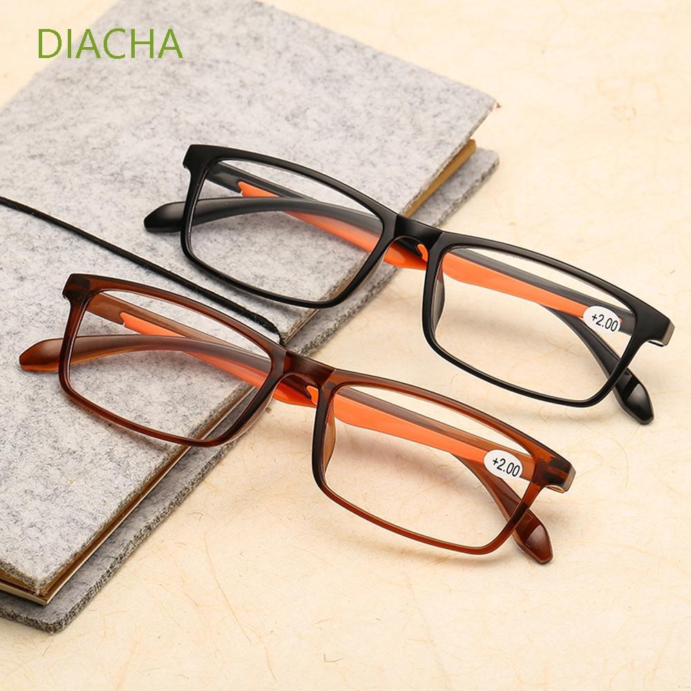 Kính Đọc Sách Chất Lượng Cao Cho Nam Và Nữ