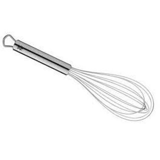 Phới lồng inox đánh trứng 25cm, 30 cm, 40 cm