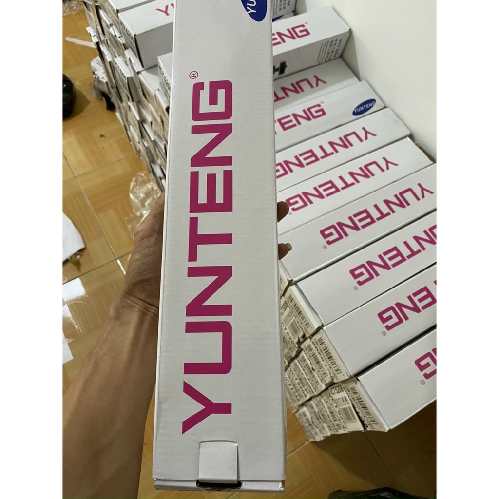 GẬY TRIPOD YUNFENG 3388 có bluetooth remote( hàng chính hãng) | BigBuy360 - bigbuy360.vn