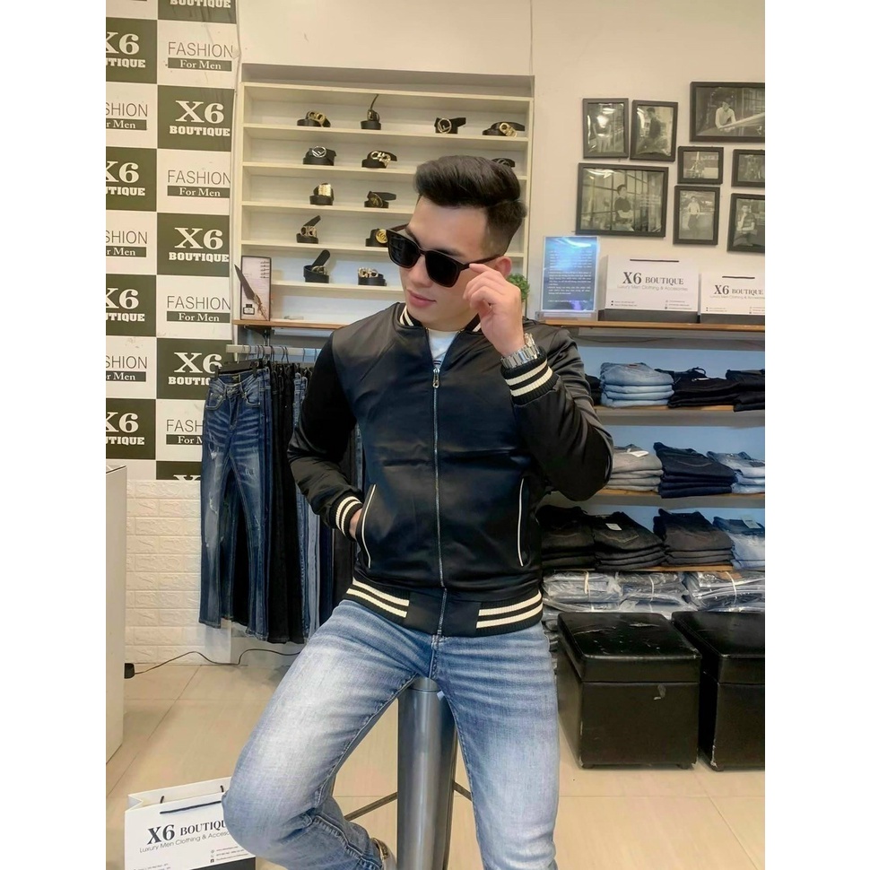 áo khoác dù nam nữ-chất dù 2 lớp thoáng mát chống nước hàng chuẩn shop Lady-Hn Store88 ms 66