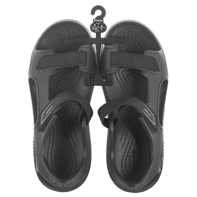 SANDAL TRẺ EM SWIFTWATER CROSS