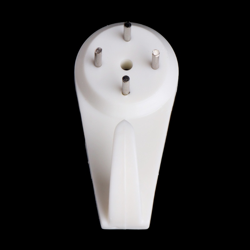 Chậu Kính Trồng Cây Treo Tường Trang Trí Nội Thất