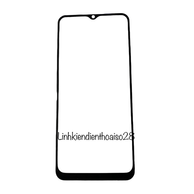 KÍNH OPPO REALME V11