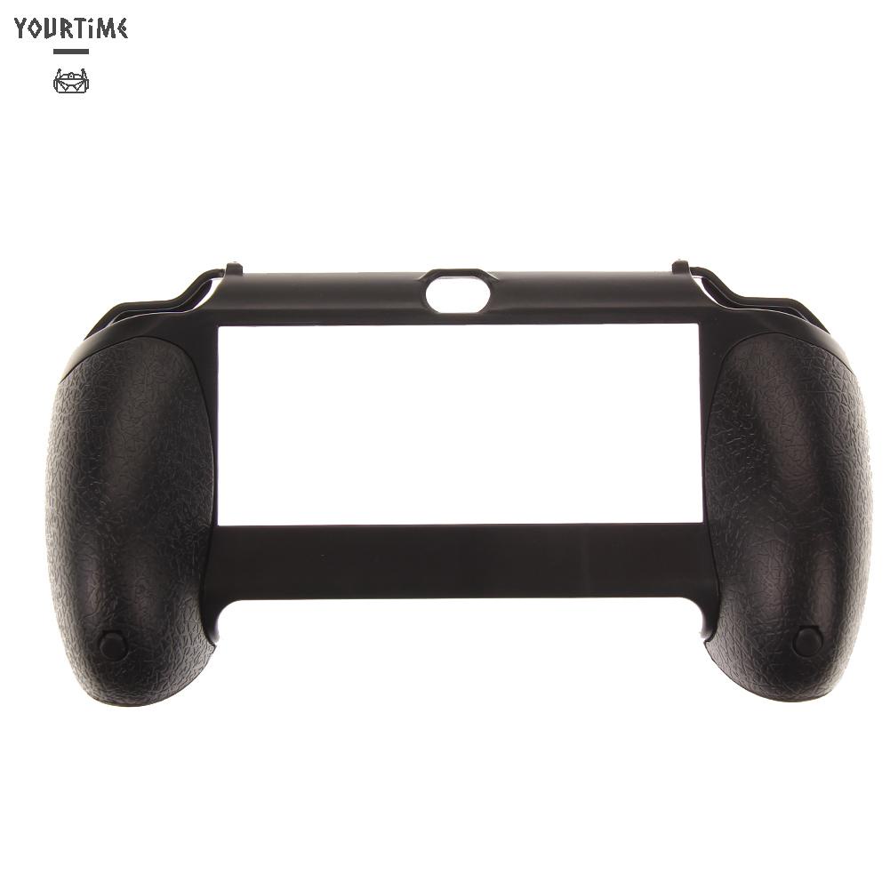 Vỏ bọc bảo vệ tay cầm chơi game Sony PS Vita PSV chất lượng cao