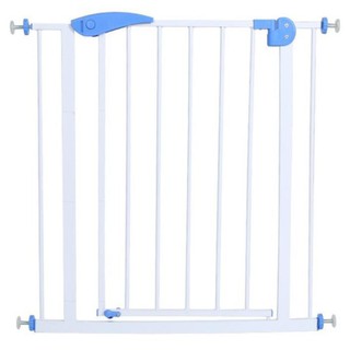Thanh chắn cửa, chắn cầu thang chính hãng khoảng cách 95-104cm