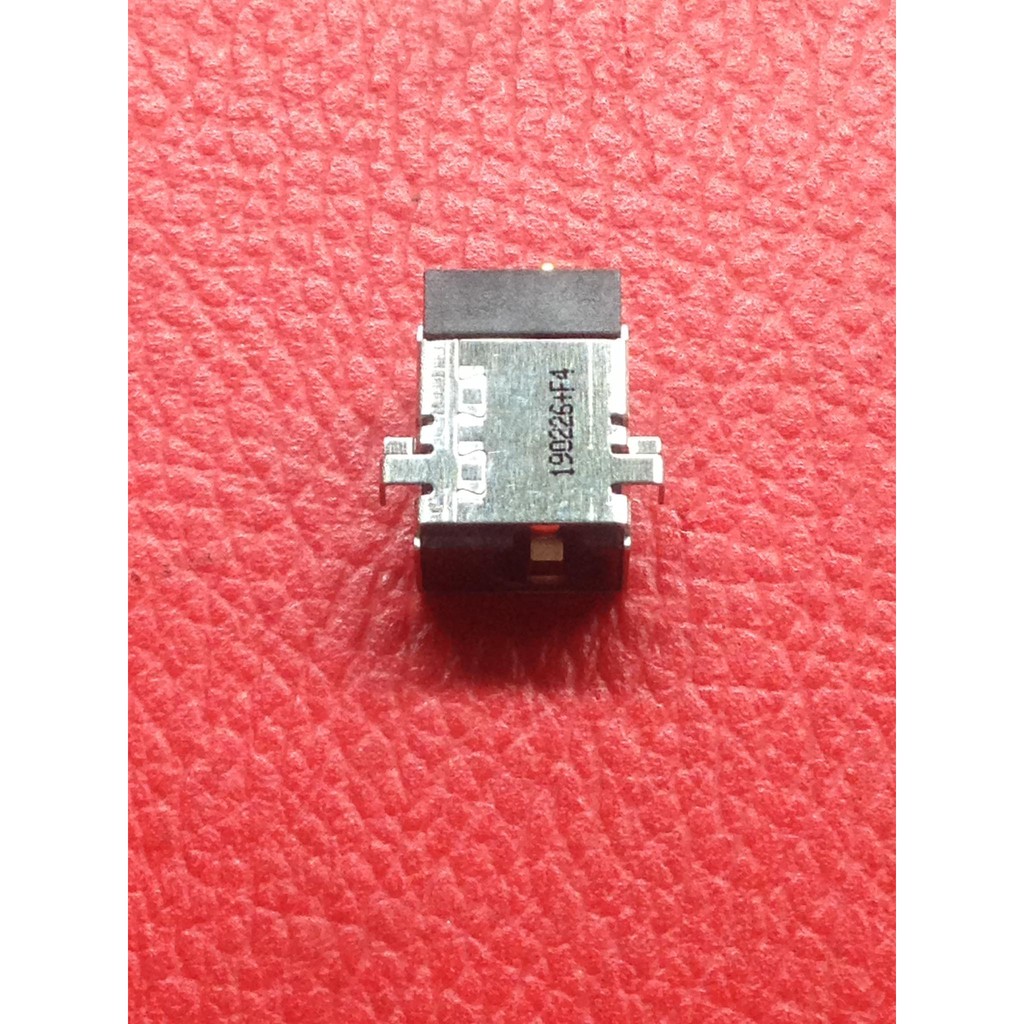 Đầu nguồn không dây DC IN ASUS X555L A555L K555L X455L FL5600L