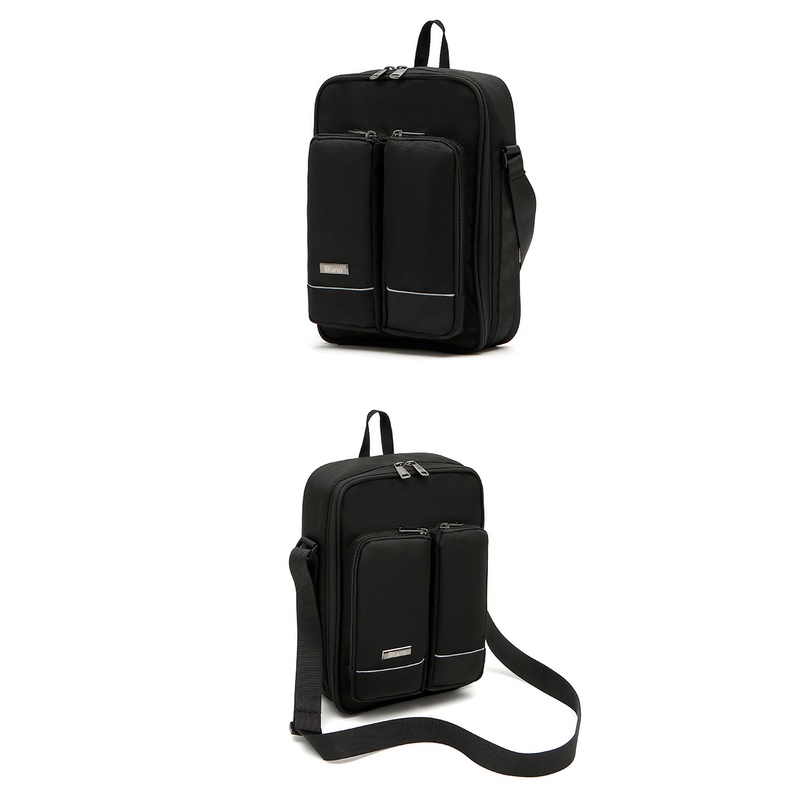 Dji Túi Đeo Chéo Ngực mini 3 pro dji mini 3 pro Thời Trang