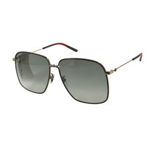 Kính mát thời trang GUCCI GG0394S chính hãng, thiết kế dễ đeo bảo vệ mắt