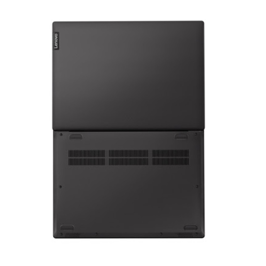 LapTop Lenovo Ideapad S145 14API 81UV008GVN |Ryzen 3 3200U |8GB (4GBx02) |256GB SSD |14" Full HD |Win 10 | BigBuy360 - bigbuy360.vn