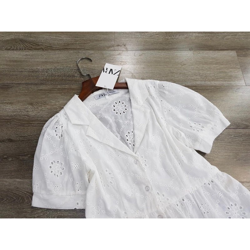 Áo nữ đẹp Vnxk