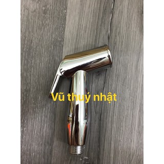 ĐẦU VÒI XỊT VỆ SINH, ĐẦU THAY THẾ CAO CẤP