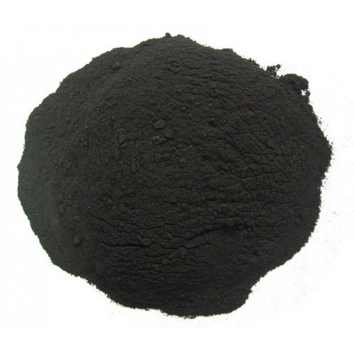 Phân bón Humic Acid Powder 95% Nhập Khẩu Mỹ Túi 1kg