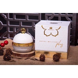 CAO NÁM CỐT THÔNG ĐỎ MAGIC SKIN