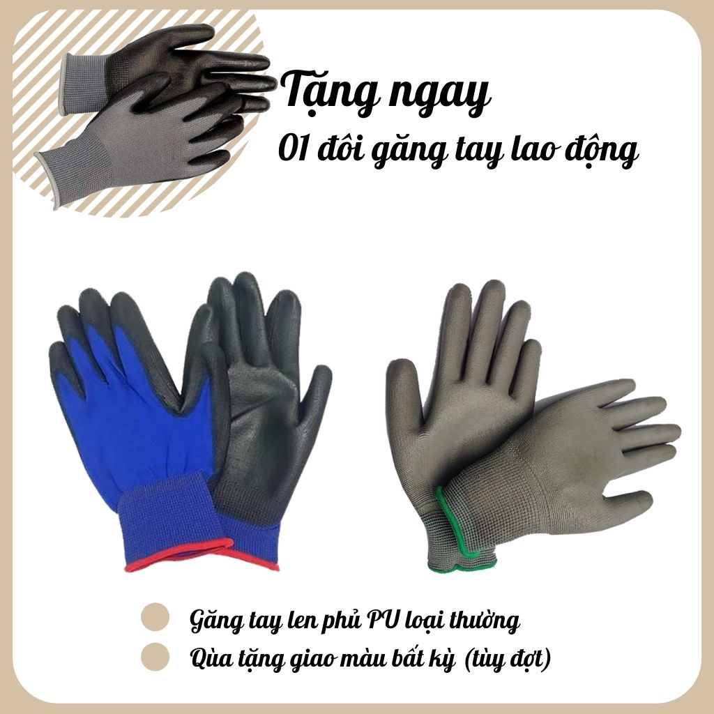 Bộ mũi khoan đa năng, mũi khoan chuôi lục giác siêu bén. Mũi khoan nhiều bề mặt chất liệu.