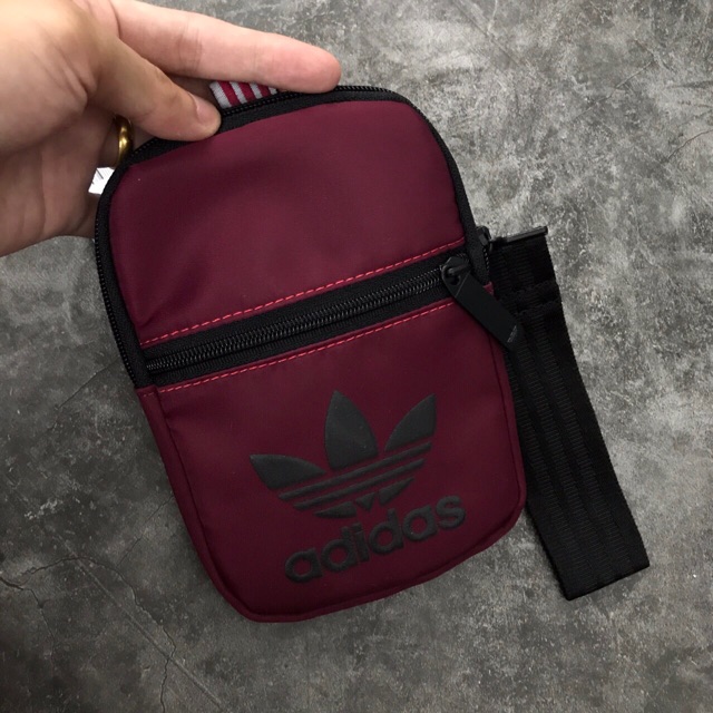 Chỉ chốt live...