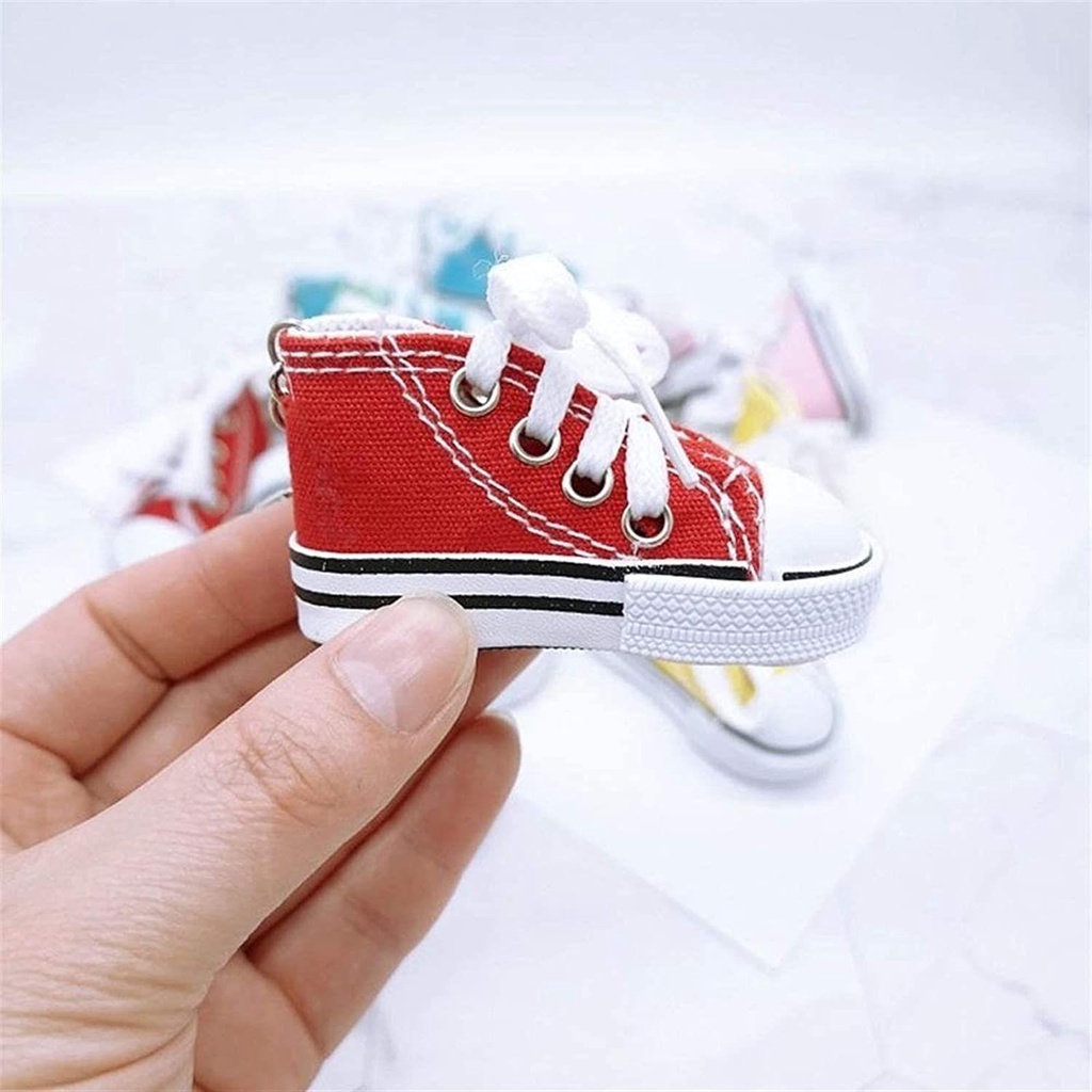 Set 2 Giá Đỡ Giày Dùng Điện Sáng Tạo