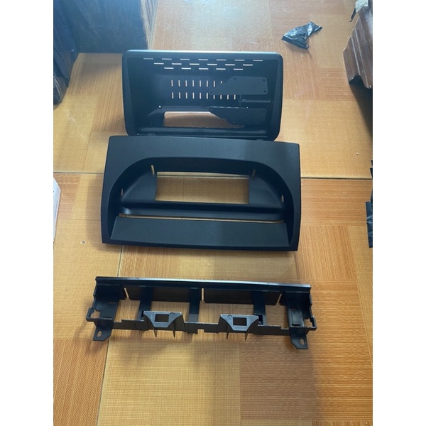Dưỡng Mazda 6 9” đời 2003 - 2009