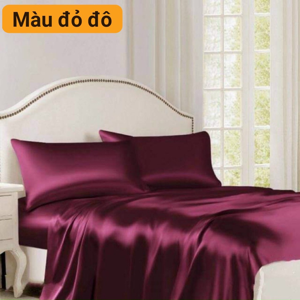 Áo gối nằm, ôm phi lụa Thái Tuấn, combo áo (vỏ) gối giá rẻ chất phi lụa cao cấp hàng loại 1 giá khuyến mãi❌Giá Siêu Rẻ❌ | BigBuy360 - bigbuy360.vn