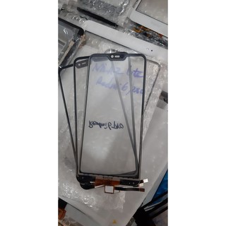 Cảm Ứng Xiaomi Mi A2 Lite- Redmi 6 Pro