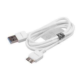 Cable Galaxy Note 3 N900 chân USB
